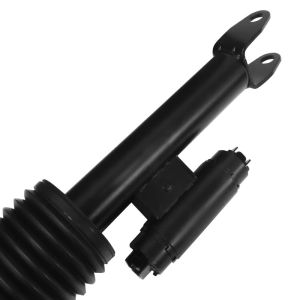 2233207103 2233207203 Mercedes Benz Air Suspension With High Temperature