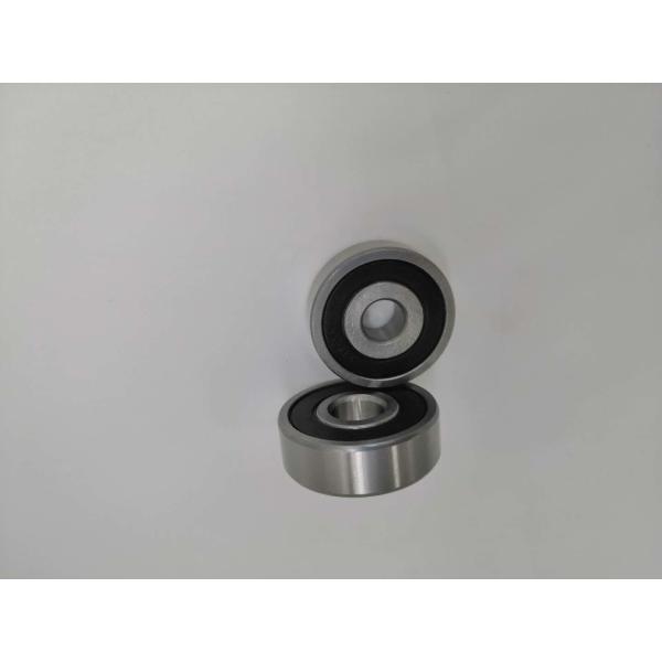Buy Replacement 6301 2rs Conveyor Roller Bearings With Zinc Coated at wholesale prices