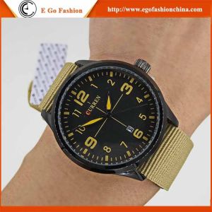 Wholesale Retail Ebay Aliexpress Watch Supplier Hotsale Stainless Steel Caseback