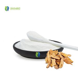 Wholesale Cas 501-36-0 Resveratrol Cosmetic Grade 99% Resveratrol Powder