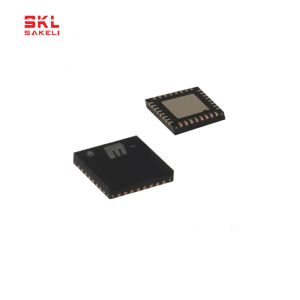KSZ8041NLI  Integrated 10 100 Mbps Ethernet Physical Layer Transceiver Chip