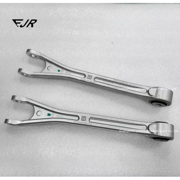 670002808 Automotive Rear Suspension Control Arm for Ghibli Levante Quattroporte 2017-2018