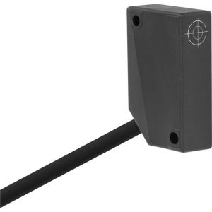 Quality 207433 for sale