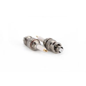 SHV Female Bulkhead RF Connector SHV-KYD1