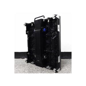 P1.875 Rental Large Led Display Board 240*180mm Module Size RoHS Approved