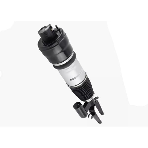 Buy A2113201938 A2113202713 Front Left / Right Air Suspension Air Strut For 4Matic Mercedes W211 W219 E320 E350 E500 E550 at wholesale prices