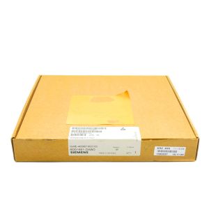 16 Bit 6DD1661-0AB0 CSH1 Programmable Circuit Board