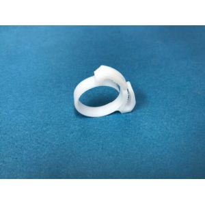 316S2062 Fuji Frontier Minilab Spare Part Hose Clamp SNP 14