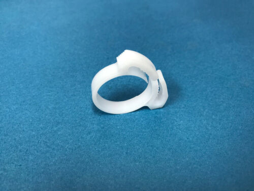 Buy 316S2062 Fuji Frontier Minilab Spare Part Hose Clamp SNP 14 at wholesale prices