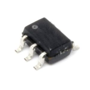 Quality MAX9910EXK+T Amplifier ICs Maxim REEl General Purpose Amplifier for sale