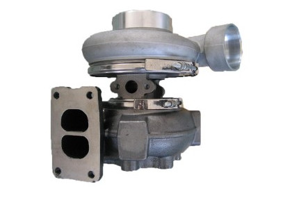 Buy Journal Bearing Benz Truck Engine Turbocharger For S400 Model 316699 ODM at wholesale prices
