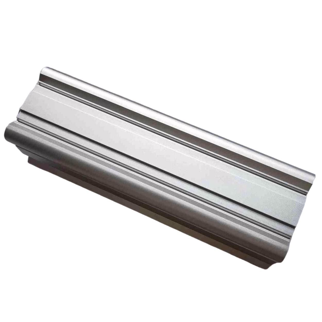 China SMC CQ2A80-250DCZ Compact Pneumatic Cylinder for Modern Machine Designs with 80 mm Bore 250 mm Stroke on sale