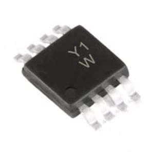 Quality New and Original AD8236ARMZ AD8236ARM AD8236AR AD8236A AD8236 IC Integrated circuit for sale