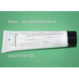 zylinder anti-marking paste offset press machine consumables parts
