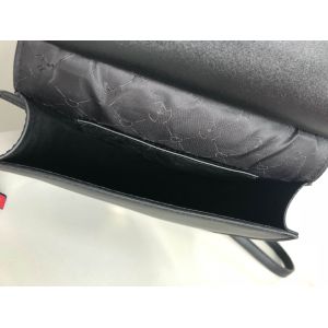 Women PU leather Tote Crossbody Bag/handbag