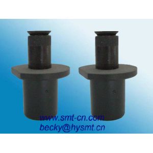 Quality Universal GSM NCC8 PICK UP NOZZLE 234F for sale