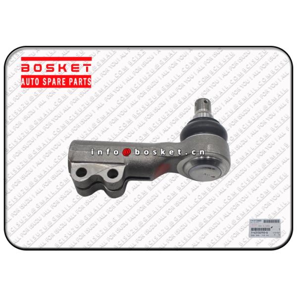 ISUZU FVR 6HH1 Tie Rod Rod End Truck Chassis Parts 1431507930 1-43150793-0