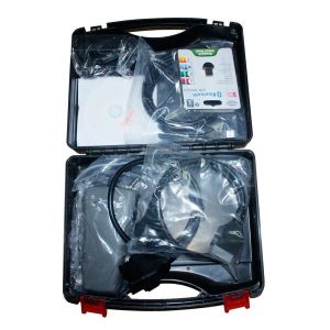 Multi-Language Nissan Consult 3 Professional Automotive Diagnostic Tools With