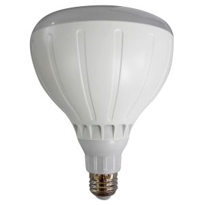 Quality Dimmable Intelligent Light Bulb RGB RF Frequency Bluetooth / WIfi Control for sale