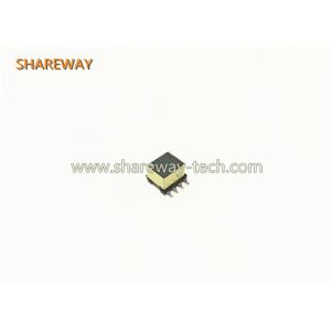 Surface Mount SMPS Flyback Transformer For Low-power 750315830