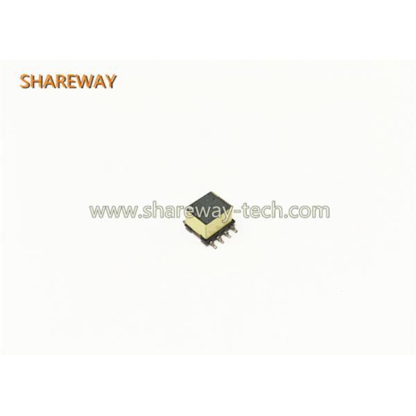 Buy Surface Mount SMPS Flyback Transformer For Low-power 750315830 at wholesale prices