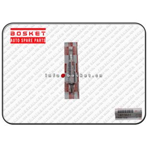 ISUZU FTR33 6HH1 1825130432 1-82513043-2 Glow Plug