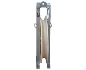 Quality Stringing Equipment Tools Cable Pulling Tools High Strength ISO Approved for sale
