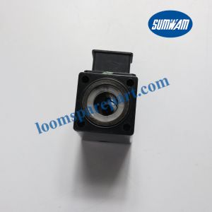 B152143,Electromagnetism Loop,picanol omni air jet Electromagnetism Loop