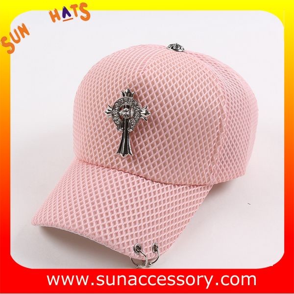 QF17052 Sun Accessory tendy fashion 5 panel snapback hats ,caps in stock MOQ only 3 pcs