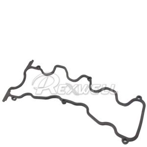 Engine Cylinder Head Rocker Cover Gasket for Toyota Corolla 2C 11213-64061