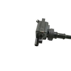 MD361710 Car Ignition Coil For Mitsubishi Colt Lancer Pajero Mirage Dingo Space