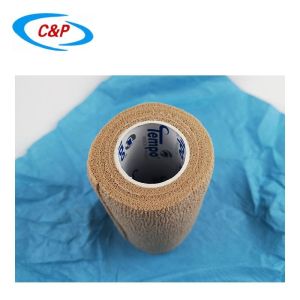 CE ISO13485 Certified Disposable Tool Kit Waterproof Blue Surgical Procedure