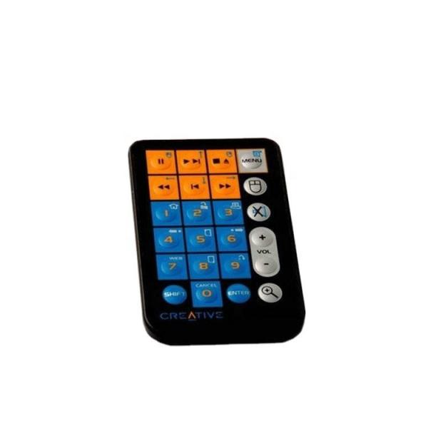 Interactive Flat Panel Display Housing Connector and Embossed Key for Customer