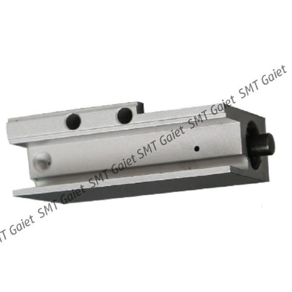 Buy 183961 / 193377 Dek Cylinder Bom Boardstop Kit Lip Seal at wholesale prices