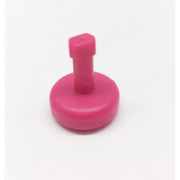 Buy DME Precision Injection Moulding Service at wholesale prices