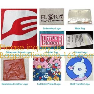 Waterproof Locking Storage Bag Bank Document Security Bag,Waterproof Nylon