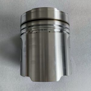 Mitsubishi S6R2-F Engine Piston 37517-35200 cylinder diameter 160mm