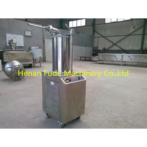 Buy sausage filler at wholesale prices