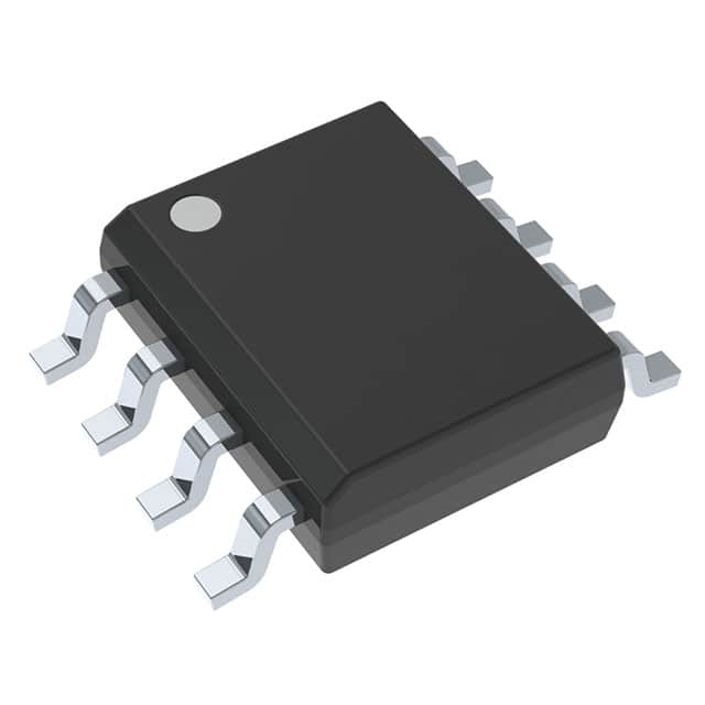 Quality TMCS1101A1UQDRQ1 for sale