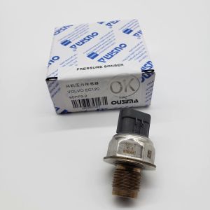 OUSIMA Eletric Excavator 95PP3-2 Pressure Sensor