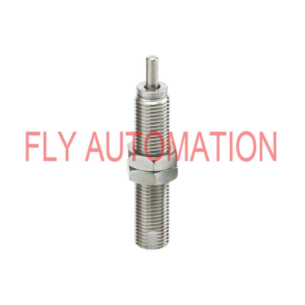 Buy SMC RJ2015HU Hydraulic System Shock Absorber Rb Accessory at wholesale prices