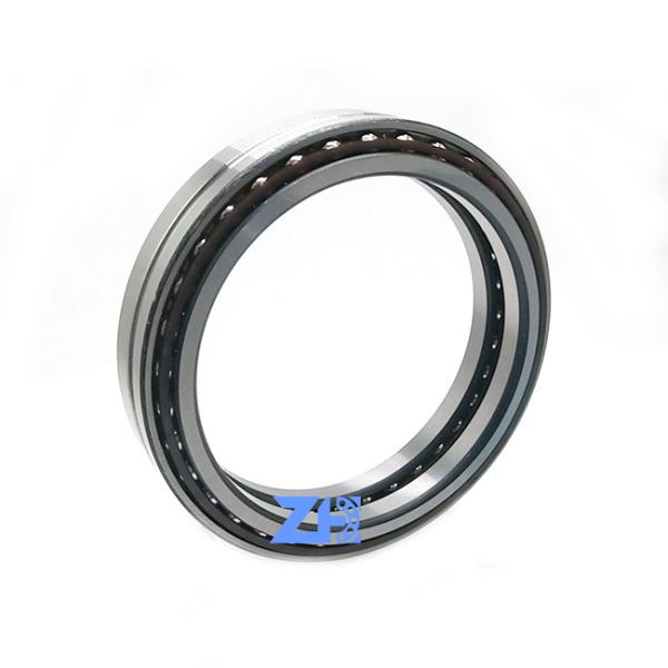 Buy High precision 130x166x34mm  BD130-1SA BD130-1SAJ BD130-1RS    CHROME  Augular  Contact Bearing at wholesale prices