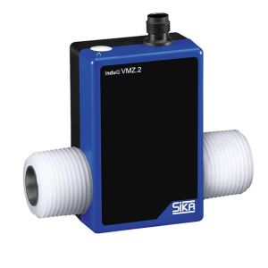 Quality VMZ20ES1PEGY400A for sale