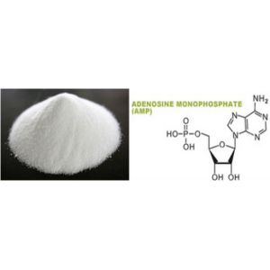 Quality Adenosine Triphosphate (ATP) for sale