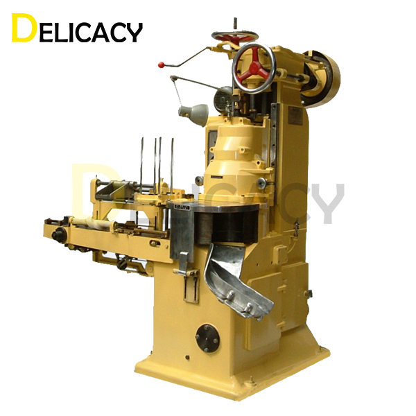 Efficient Vacuum Sealing Machine Ensuring Perfect Seals For Tin Cans