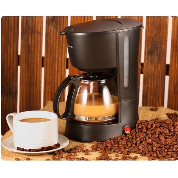 64mm 40mm Stainless Steel Grinder Flat Burr For Coffee Grinder