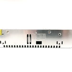 SS Ultrasonic Cleaning Transducer 5000ML Per Hour Nebulizer Parts Water Atomiser