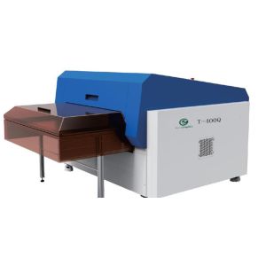 China 128CH CTP Plate Machine With Full Automation And Inline Punch on sale