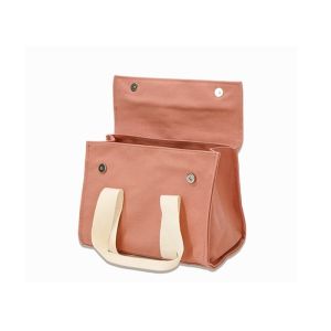 China Classic Business 12oz Promotional Canvas Tote Bags For Ladies on sale