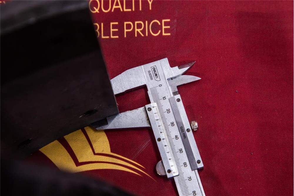 3501105-KF004 FOR faw j6 ALEX PARTS Brake pad